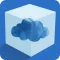 Oltre.app