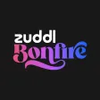 Zuddl Bonfire