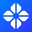 Catalyst Conference App