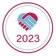 Health Action Conference