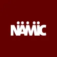 NAMIC