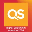 QS HES Americas 2024