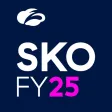 Zscaler SKO FY25 Zscaler SKO FY25