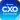Zscaler CXO Exchange EMEA