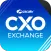 Zscaler CXO Exchange EMEA