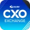 Zscaler CXO Exchange EMEA