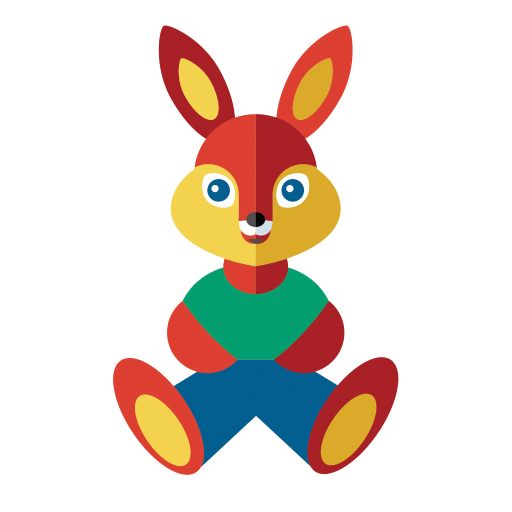 Zudo Toys