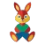 Zudo Toys