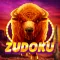 Zudoku