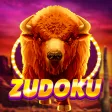 Zudoku Zudoku