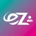 eZHealth - Doctor