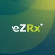 eZRx+