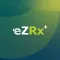 eZRx+