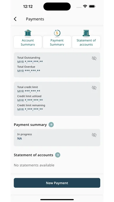 eZRx+ Screenshots