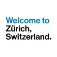 Zürich City Guide Zürich City Guide