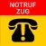 Kanton Zug