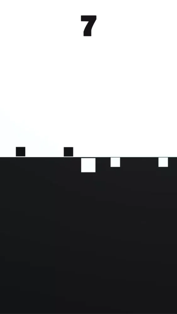 Block-Swap Screenshots
