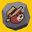 Boulder Run!