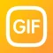 GIFConvert.er - gif to video