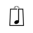 Zuhal Müzik - Müzik Store