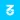 Zu