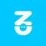 Zu