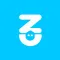 Zu
