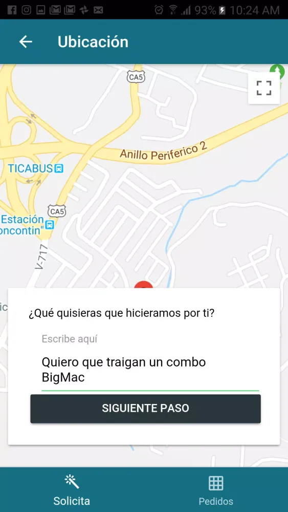 تصاویر Zu