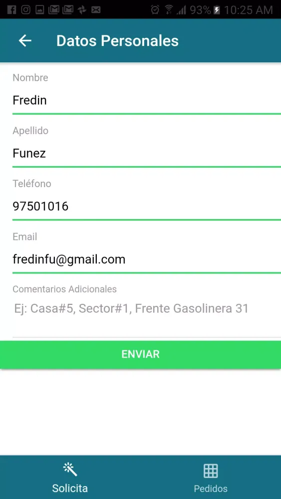 تصاویر Zu
