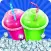 Frozen Icy Smoothie Maker – Food Maker Games