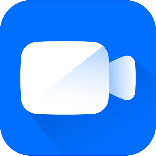 Zuhu Meeting -Video Conference