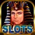 Pharaohs Golden Nile Slots