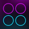 Loopify - Live Looper