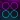 Loopify