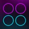 Loopify - Live Looper