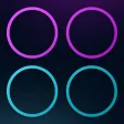 Loopify - Live Looper