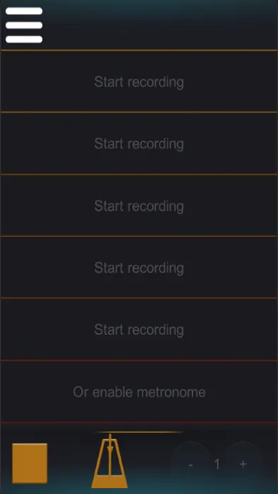 تصاویر LoopStation