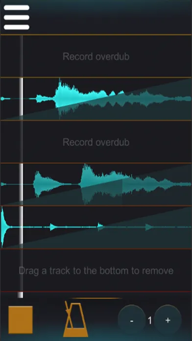 تصاویر LoopStation