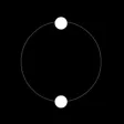 Duet Spinner