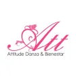 Attitude Danza & Bienestar