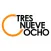 Gimnasio 398