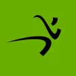 Live's Fitness Gym