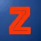 Zuka