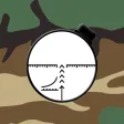 My BFG Scope