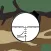 My BFG Scope