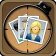 My BFG - The Biggest F'n Gun in the app store
