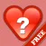 My Crush Free