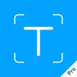 OCR文字识别 - 拍照识字 OCR文字识别 - 拍照识字