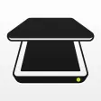 iScanner: PDF & OCR Scanner