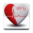 Love Calculator Love Calculator